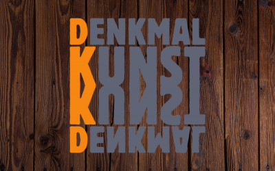 Förderung für DKKD-Festival