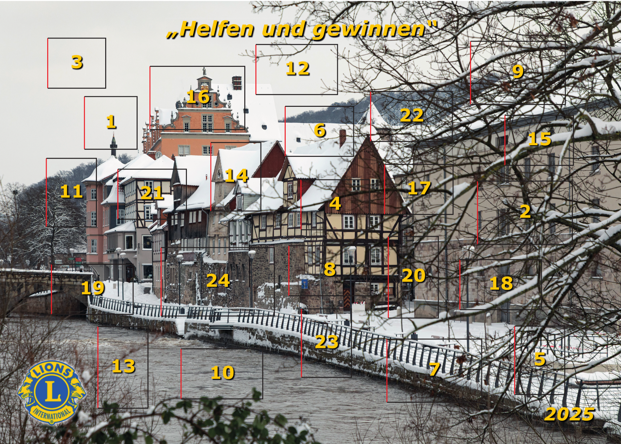 2025-10-15 Vorderseite