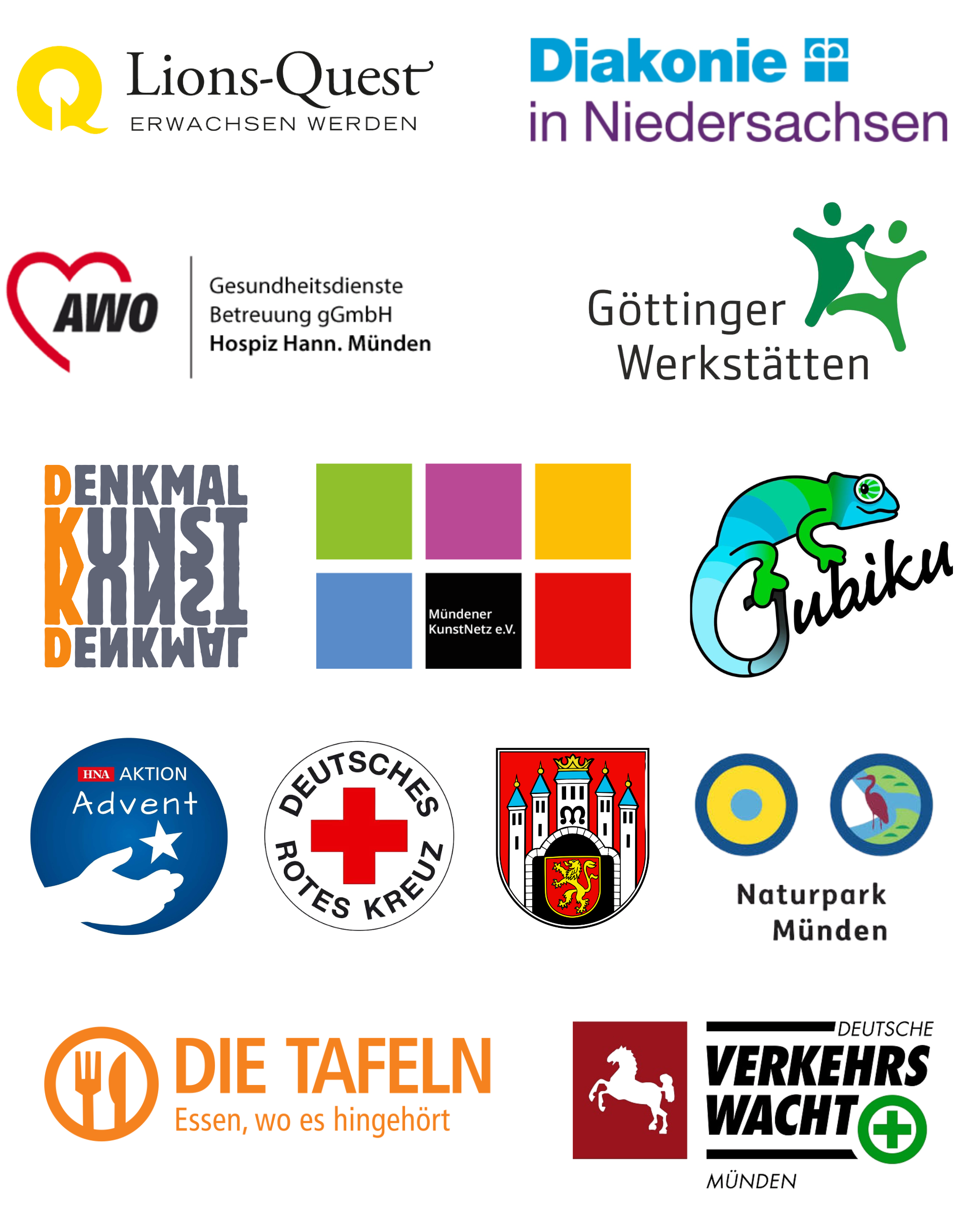 unterstützungen22