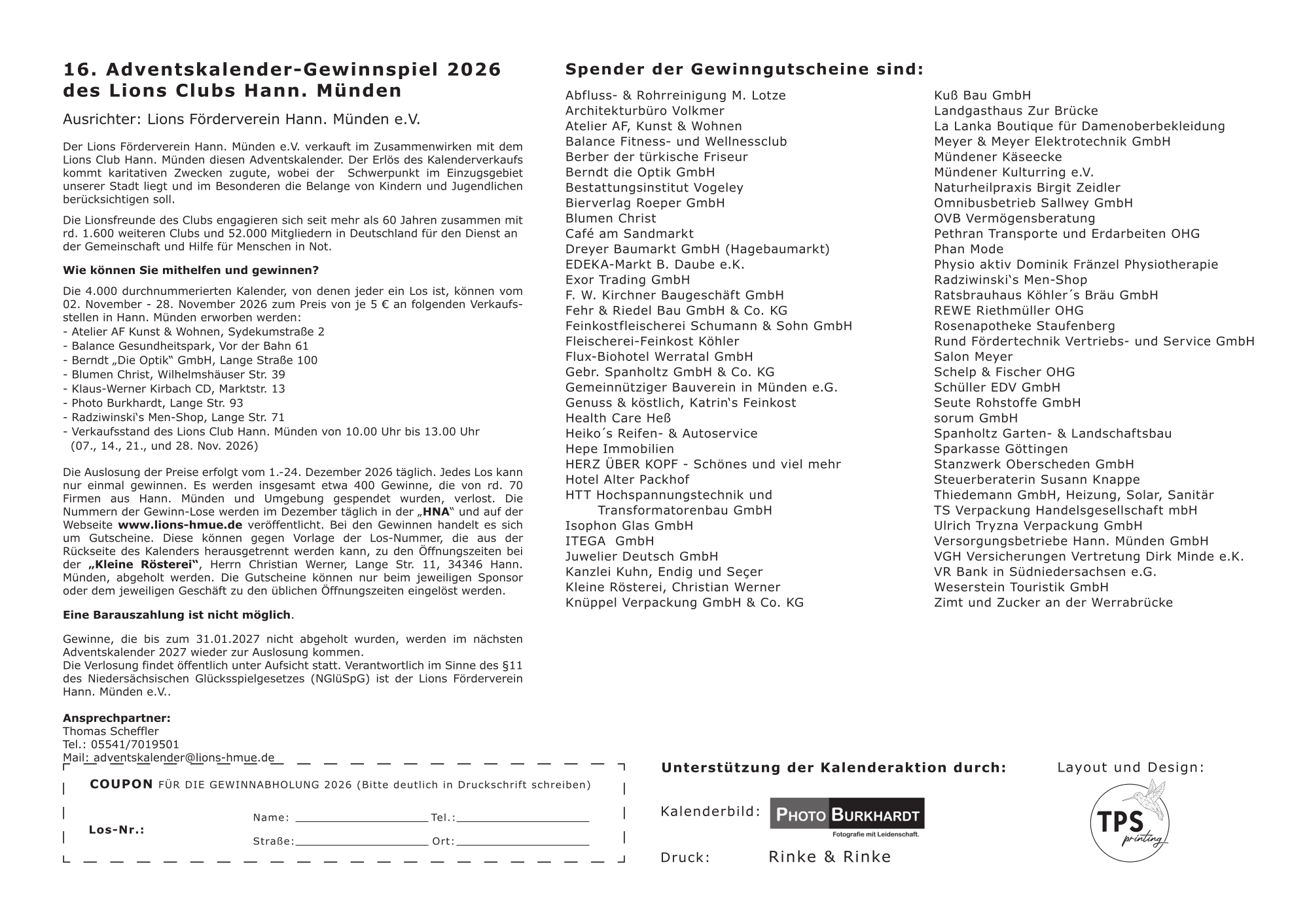 2026-09-27 Rückseite